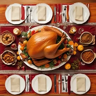 thanksgiving pngs