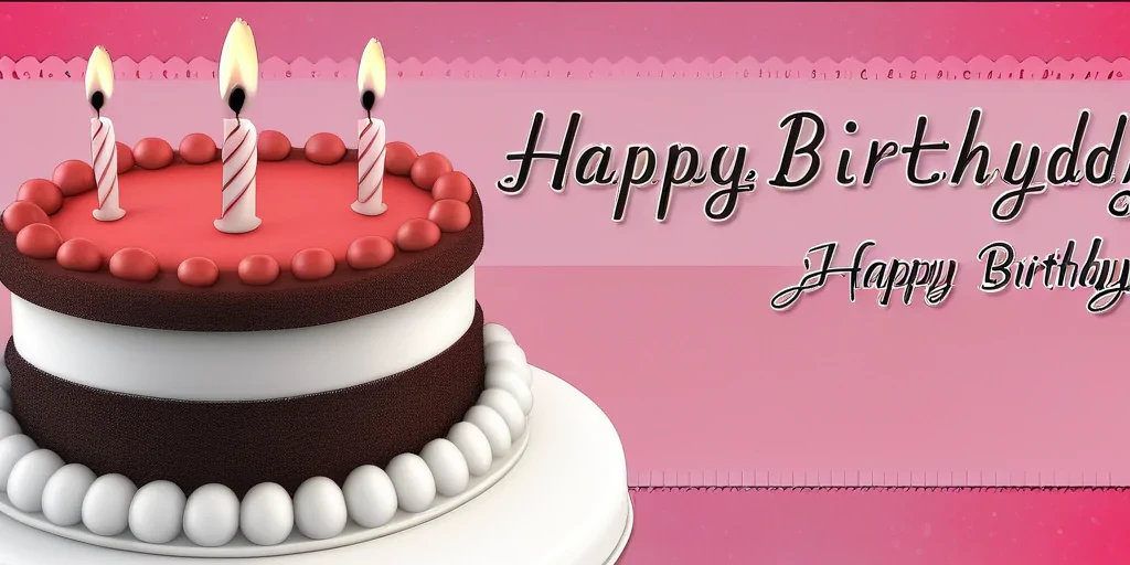images happy belated birthday