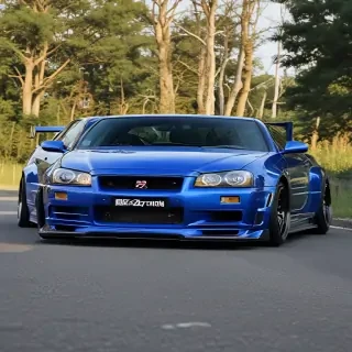 r34 video