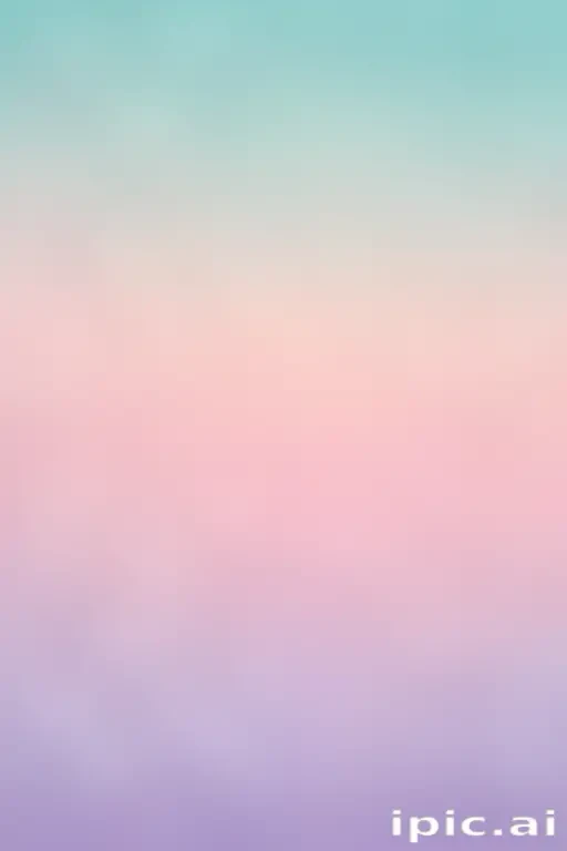 pastel cute backgrounds