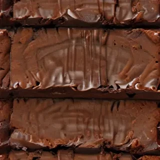 brownie png