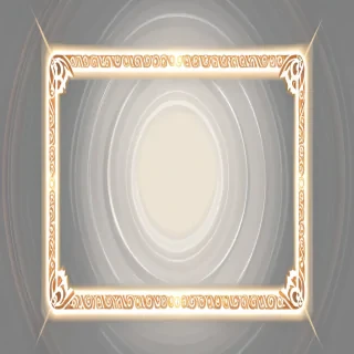 light border