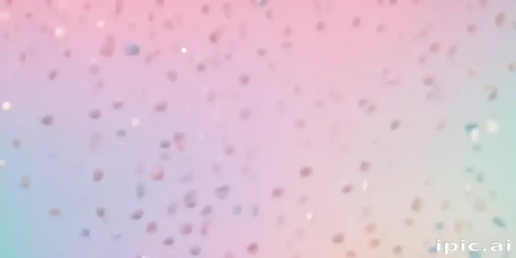 pastel color wallpaper