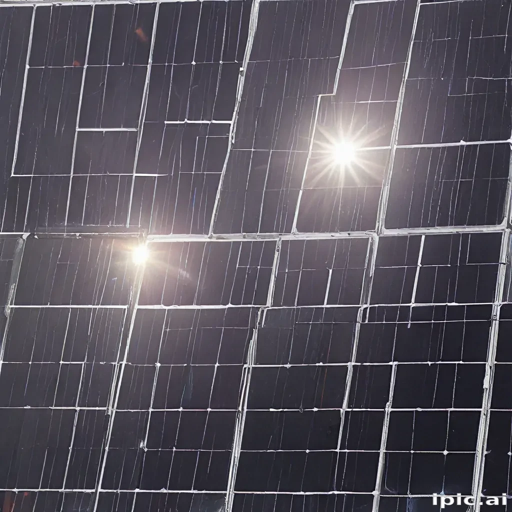 solar panel png