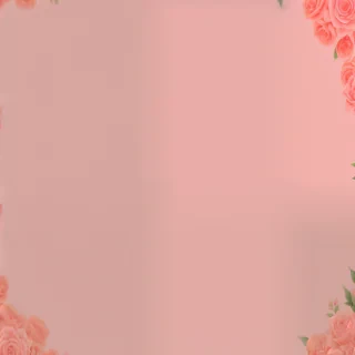 peach aesthetic wallpaper