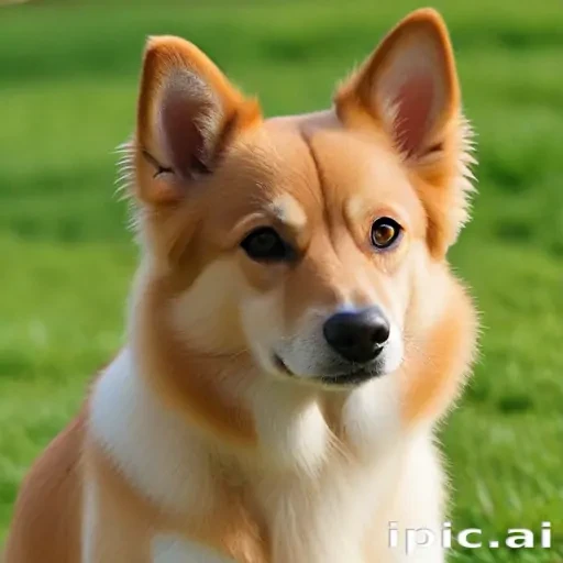 jackaranian dog breed