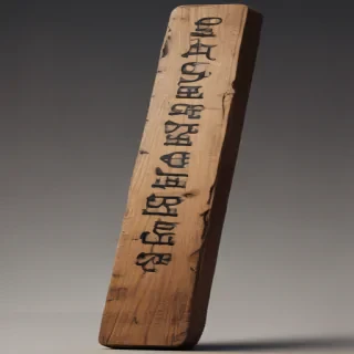 search bar png