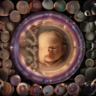 images of circles