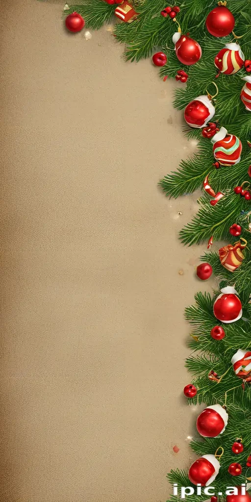 christmas border .png