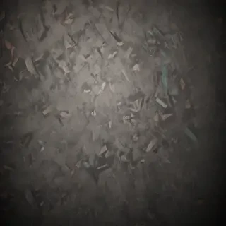 old backround