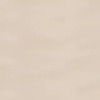 neutral desktop backgrounds