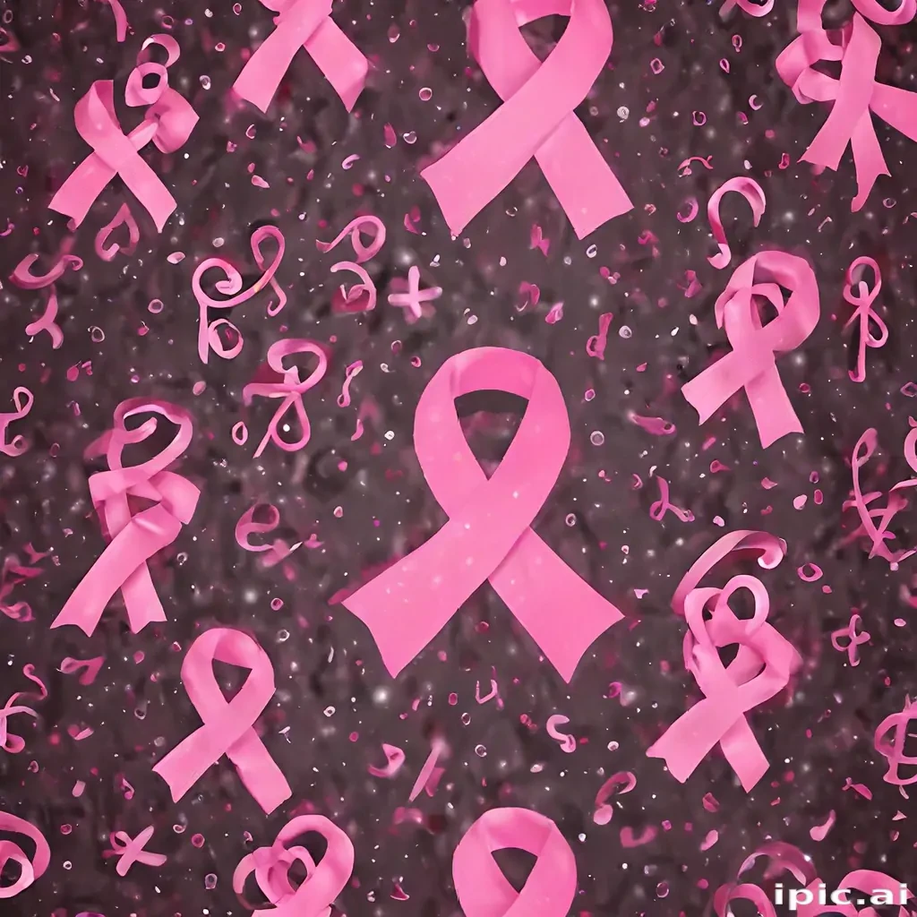 breast cancer awareness backgrounds
