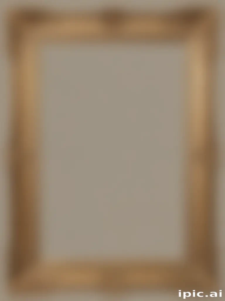 frame border png