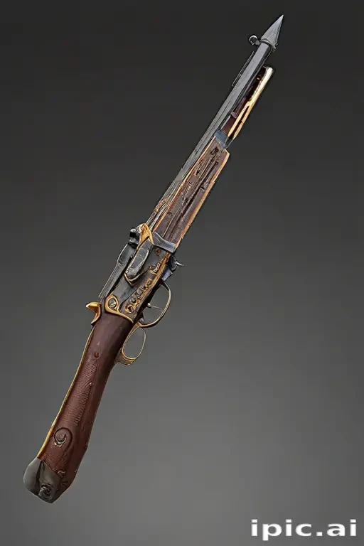 weapon png