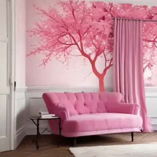 pink wallpapers