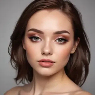 make up png