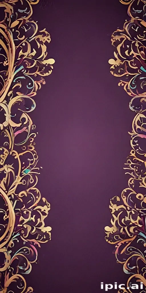 invitation backgrounds