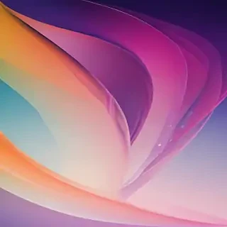 abstract wallpaper iphone