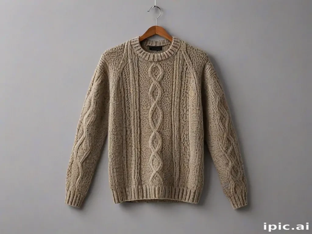 sweater png