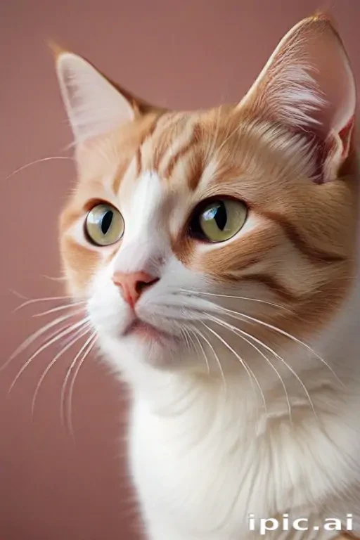 cat wallpaper phone