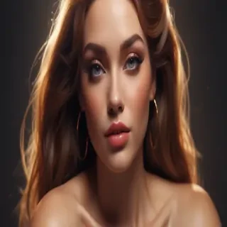 slay images