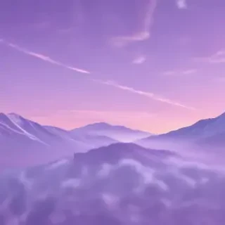 pastel purple iphone wallpaper
