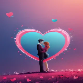 cute valentines day wallpapers