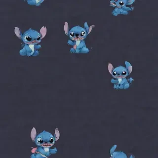 stitch backgrounds