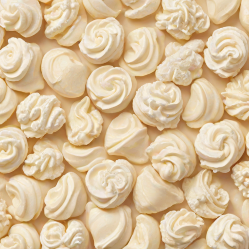 cream aesthetic wallpaper