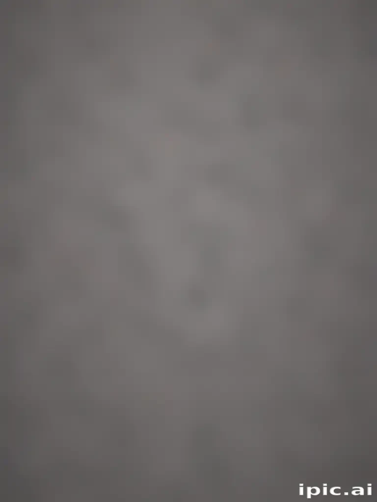 simple wallpapers