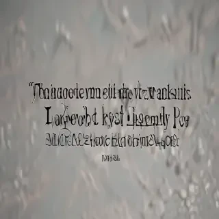 quotes background