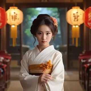 film swmi jepang