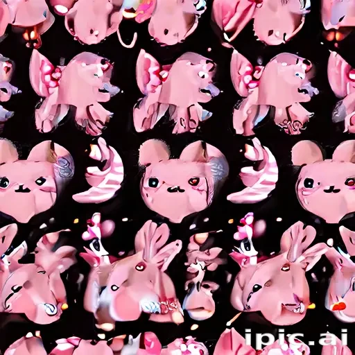 cute pink wallpapers for iphone