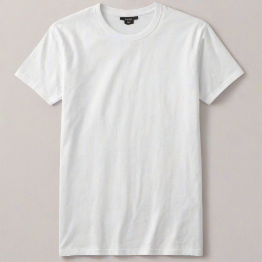 white tshirt png