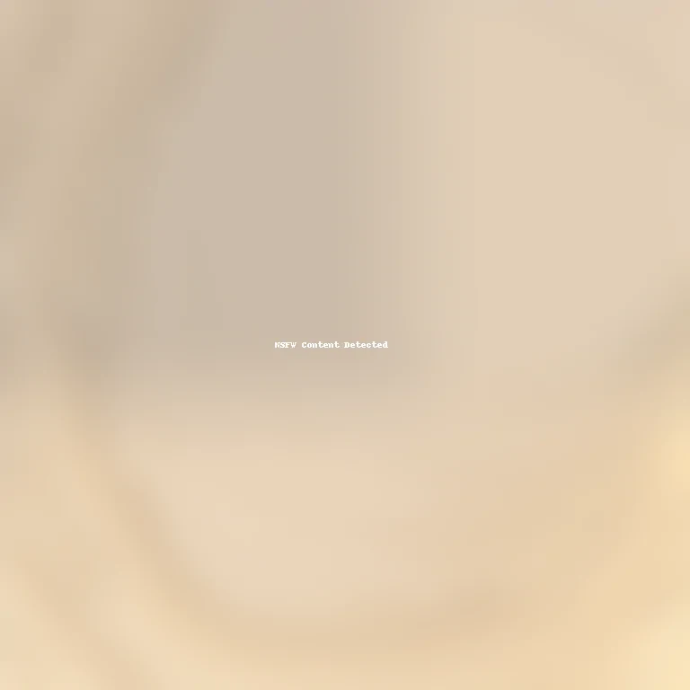 cream iphone wallpaper