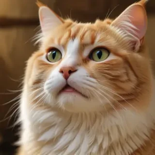 cat zoom backgrounds