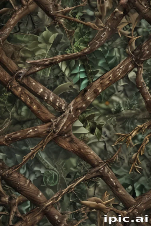 camo background for iphone