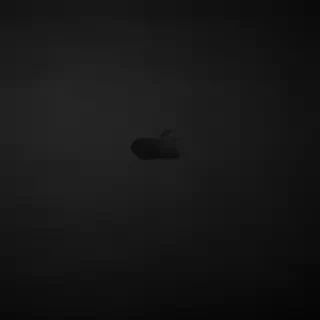 black iphone wallpapers 4k