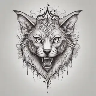 tattoo designs transparent