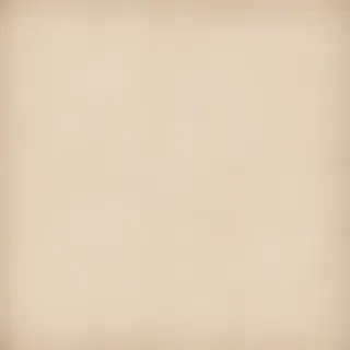 note background