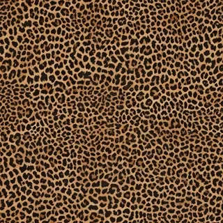 leopard print png