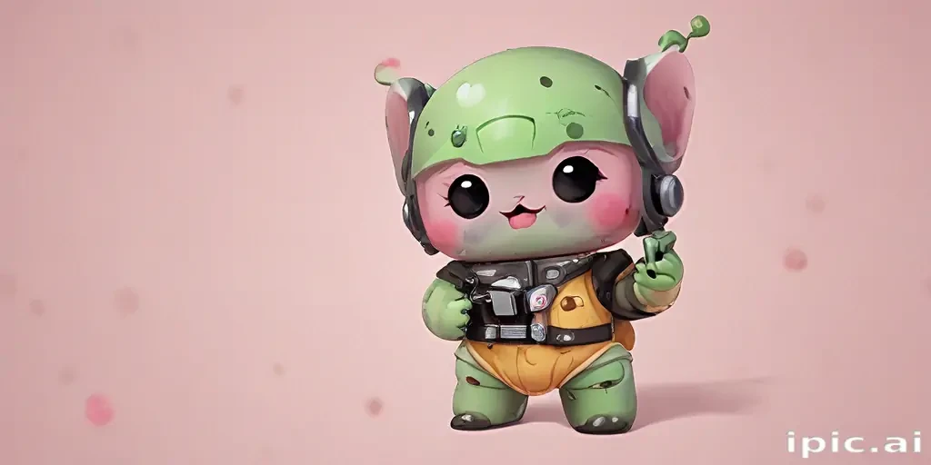 cute wallpapers boba