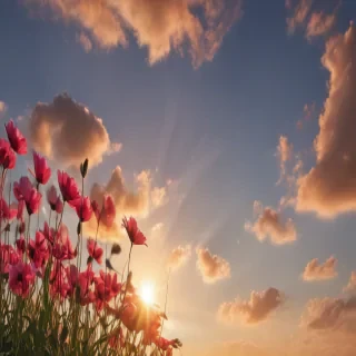 wallpaper iphone love
