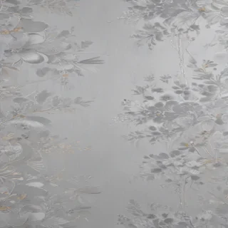 grey wallpaper aesthetic