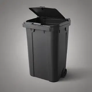 trashcan png