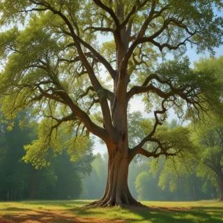 images of trees for drawing