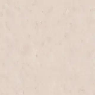 aesthetic neutral wallpaper