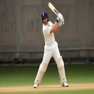 wallpaper cricketer