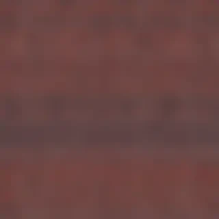 m backgrounds