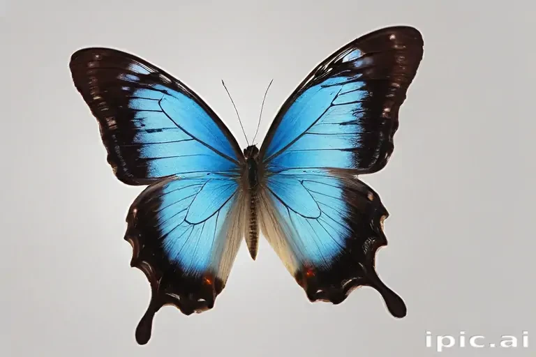 png butterfly
